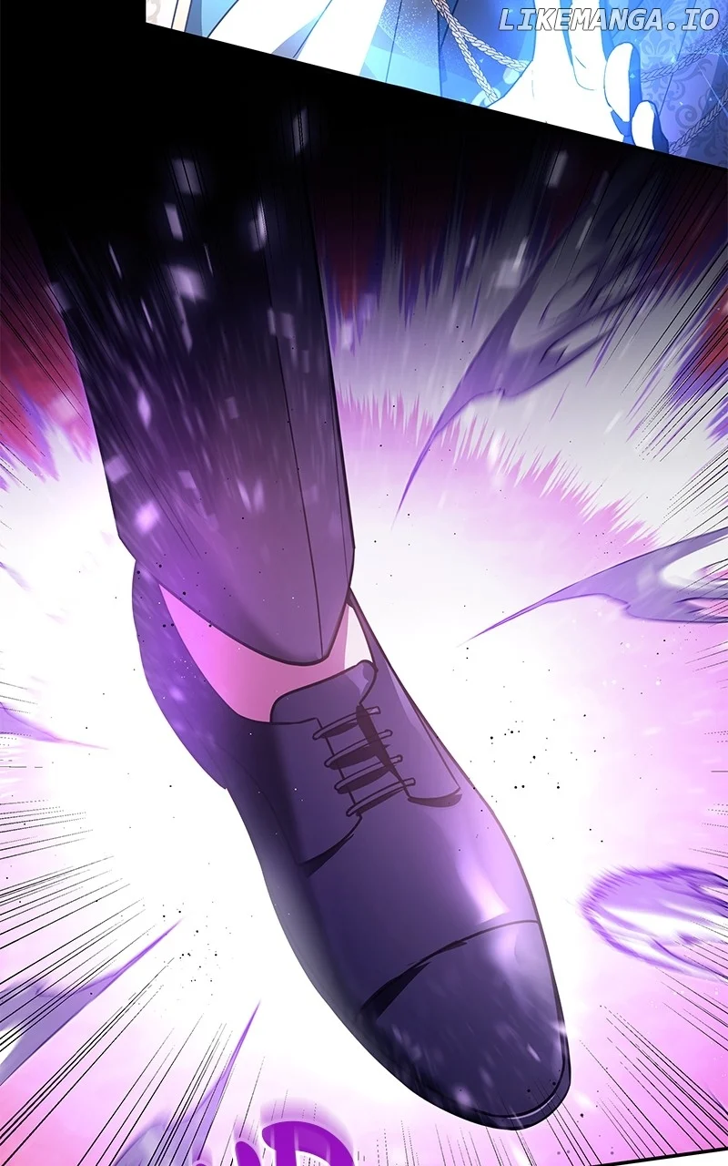 The Things Melvin Left Behind for Them Chapter 75 335 007