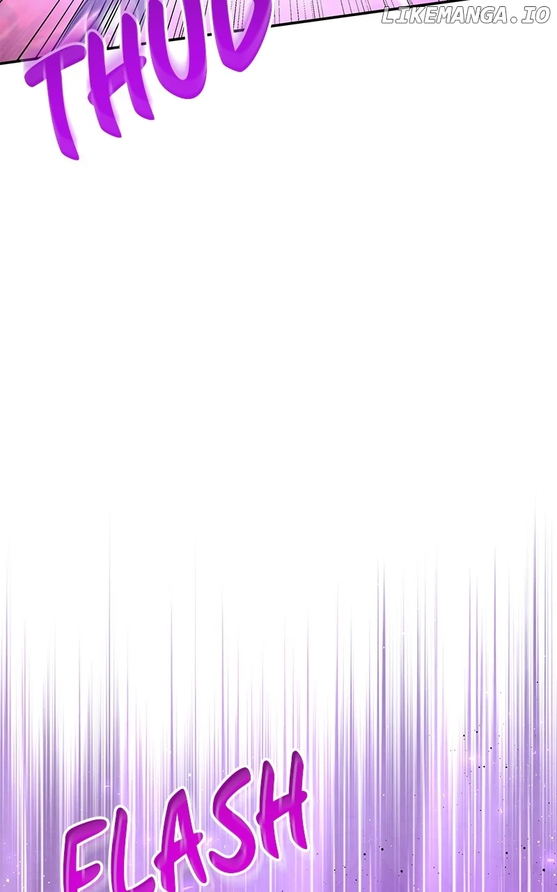 The Things Melvin Left Behind for Them Chapter 75 336 008