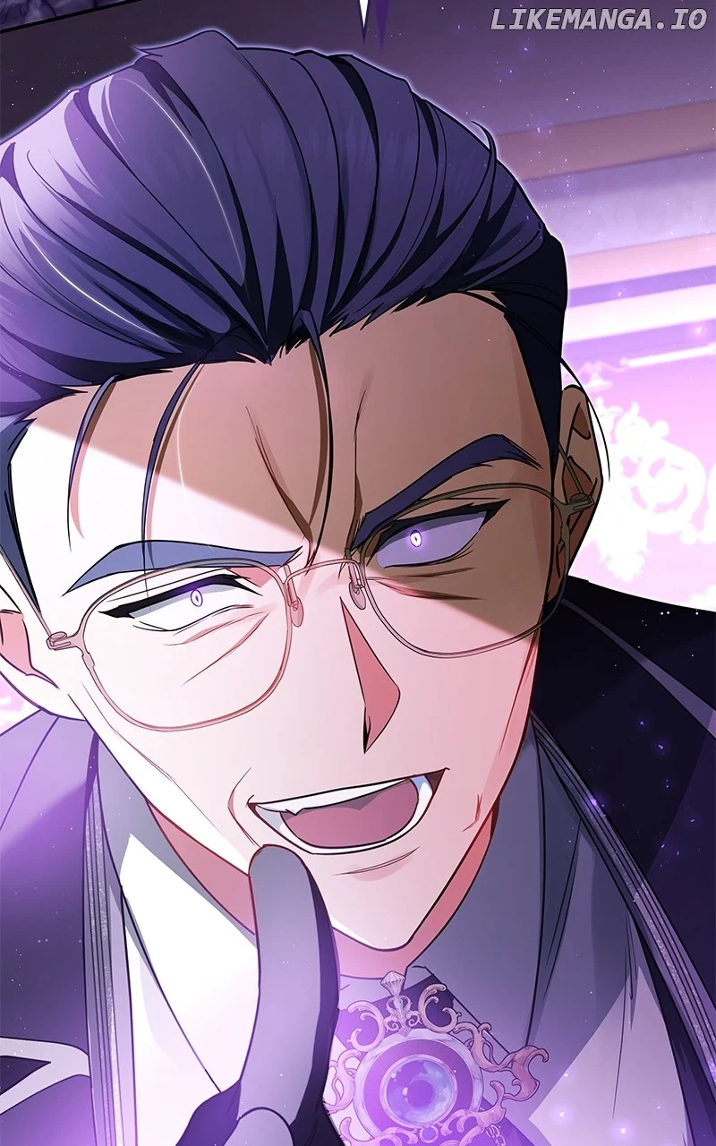 The Things Melvin Left Behind for Them Chapter 75 342 014