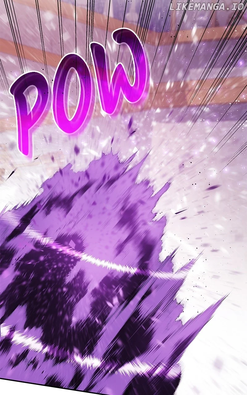 The Things Melvin Left Behind for Them Chapter 75 347 019