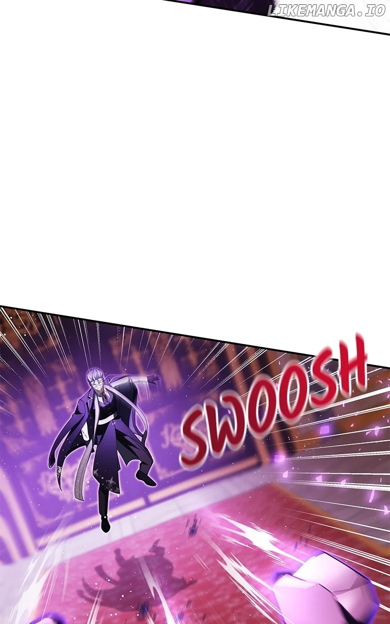 The Things Melvin Left Behind for Them Chapter 75 348 020