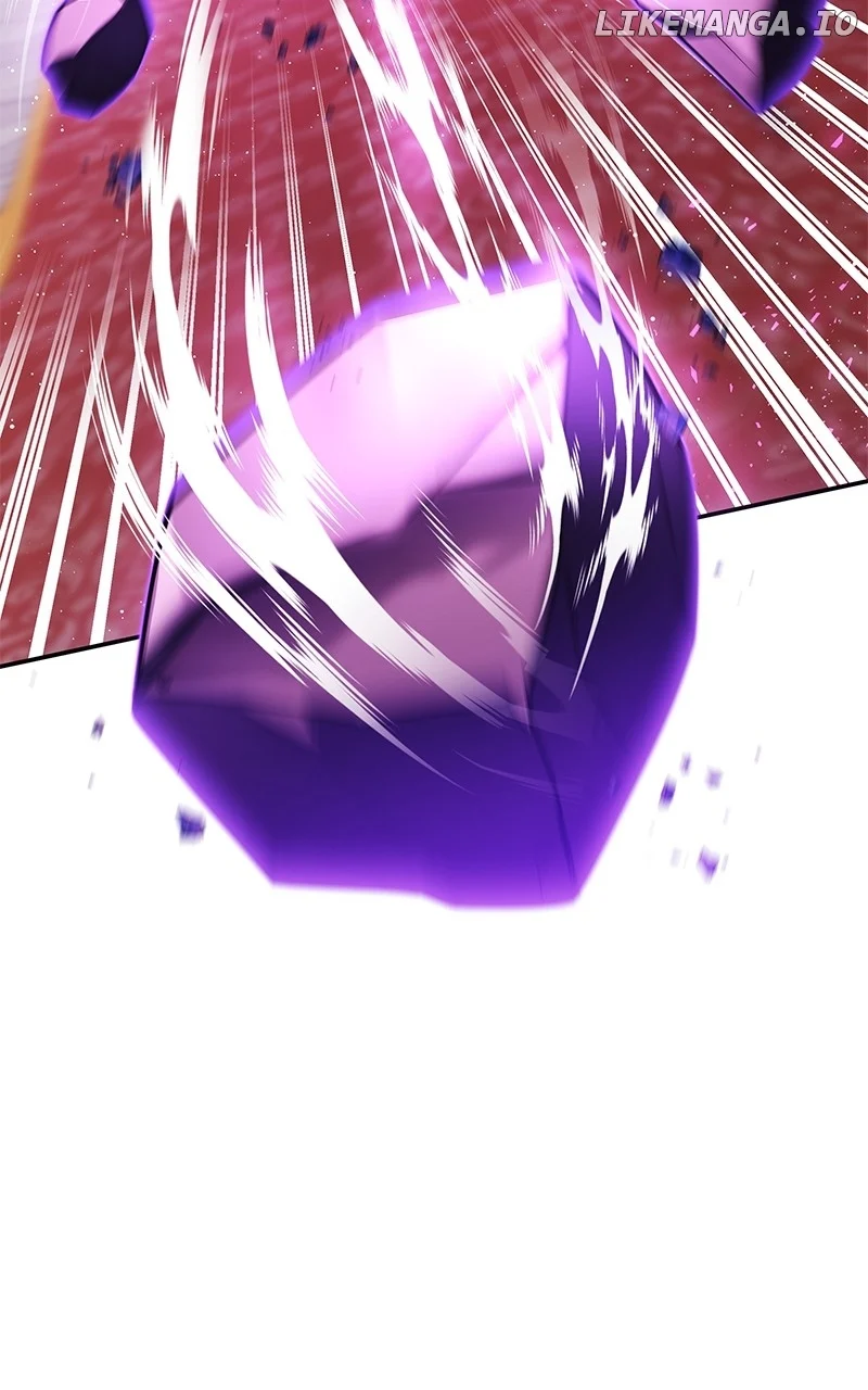 The Things Melvin Left Behind for Them Chapter 75 349 021