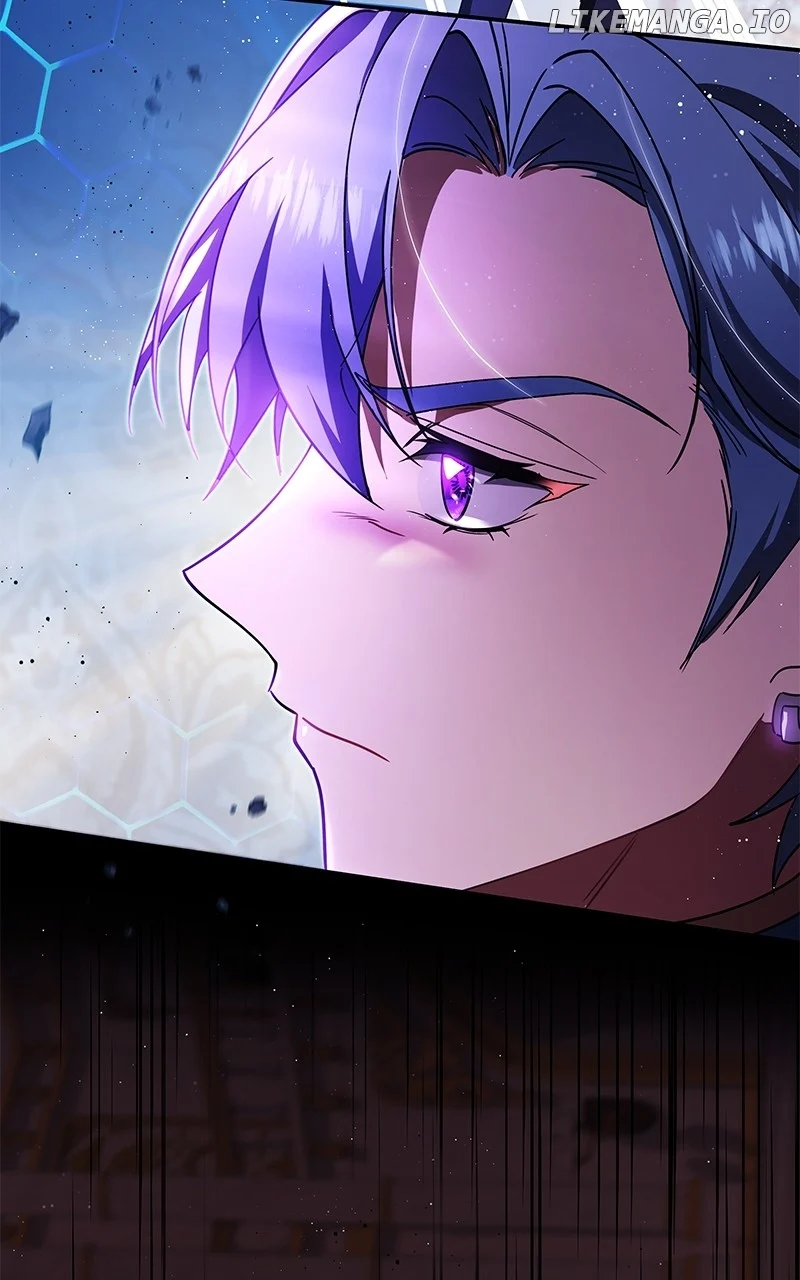 The Things Melvin Left Behind for Them Chapter 75 351 023