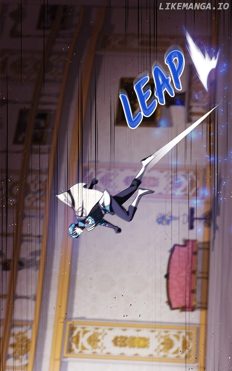 The Things Melvin Left Behind for Them Chapter 75 352 024