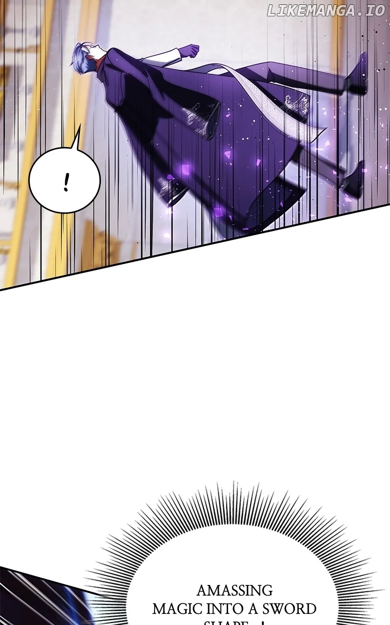 The Things Melvin Left Behind for Them Chapter 75 353 025