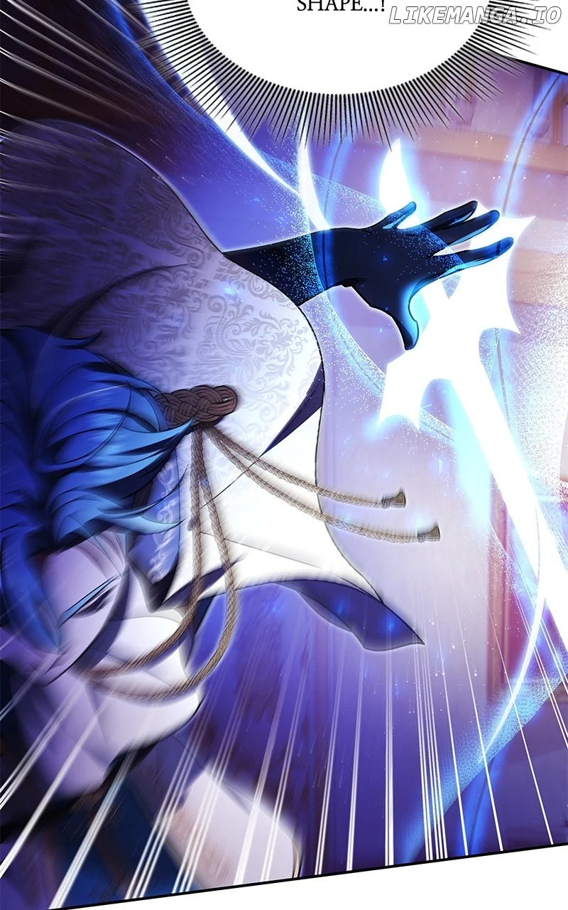 The Things Melvin Left Behind for Them Chapter 75 354 026