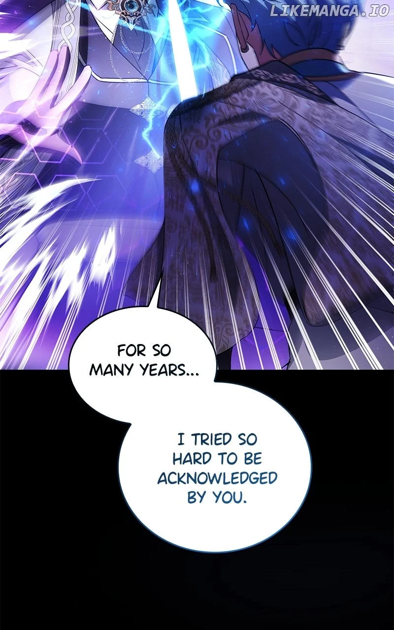 The Things Melvin Left Behind for Them Chapter 75 356 028