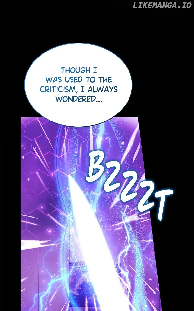 The Things Melvin Left Behind for Them Chapter 75 357 029