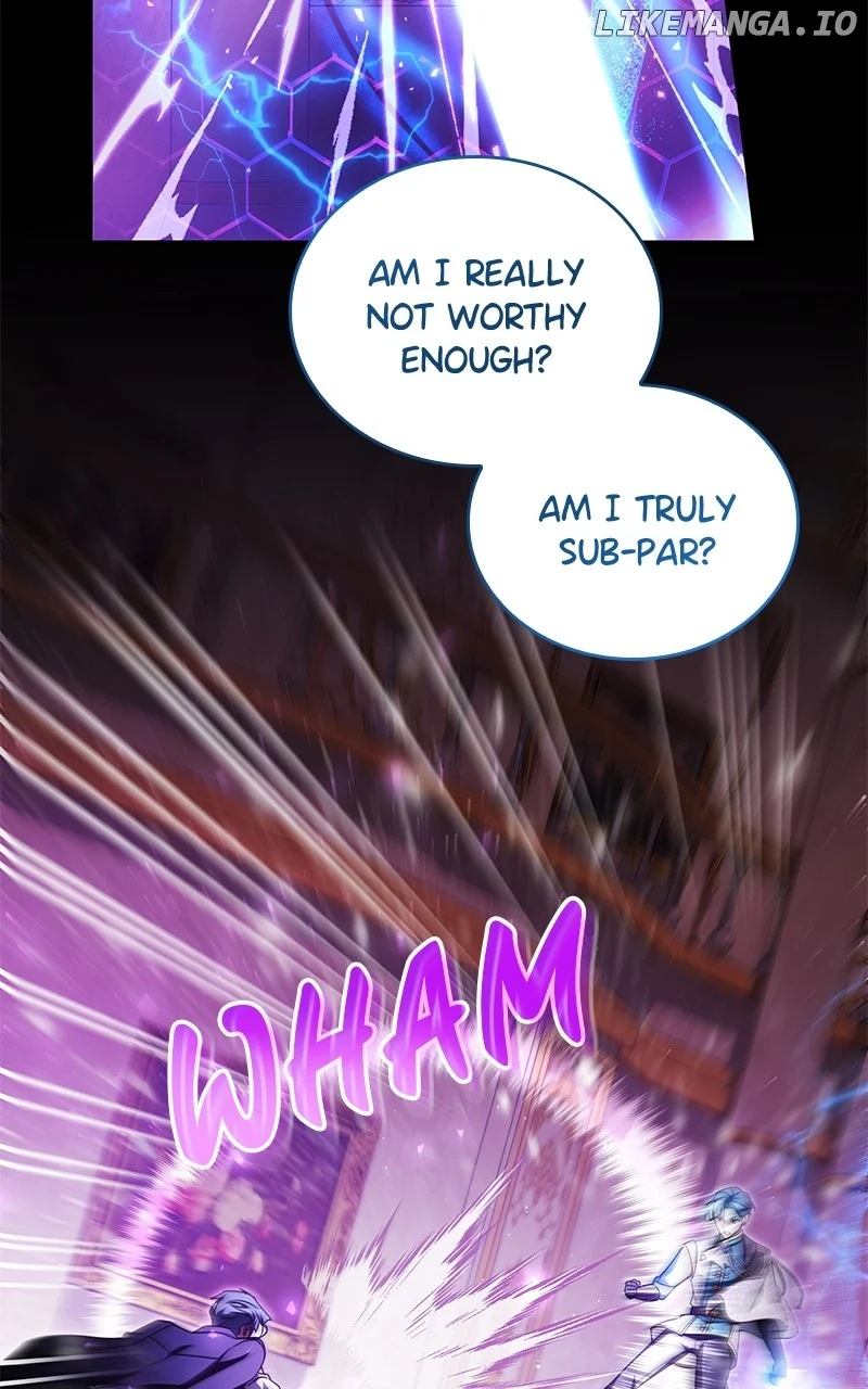 The Things Melvin Left Behind for Them Chapter 75 358 030