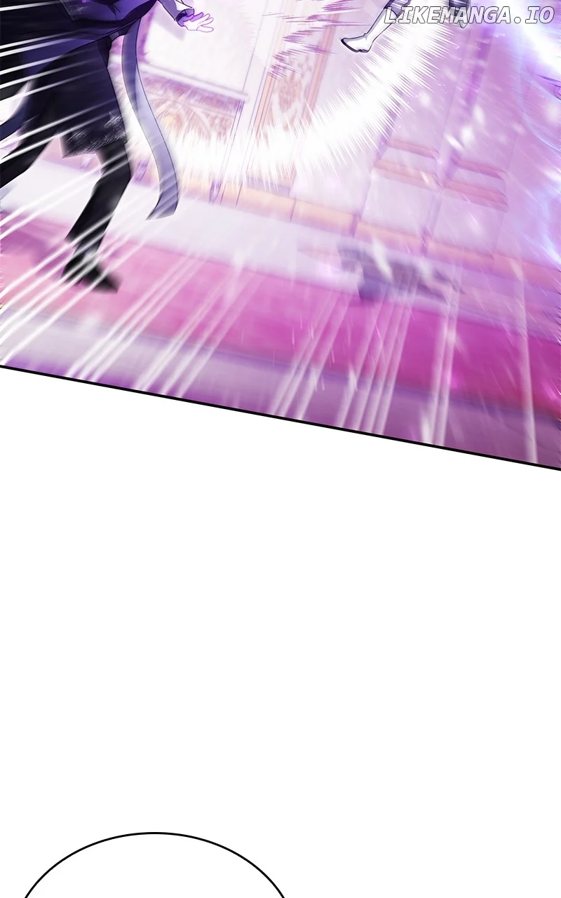 The Things Melvin Left Behind for Them Chapter 75 359 031