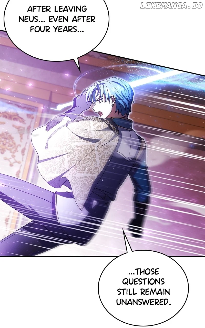 The Things Melvin Left Behind for Them Chapter 75 360 032