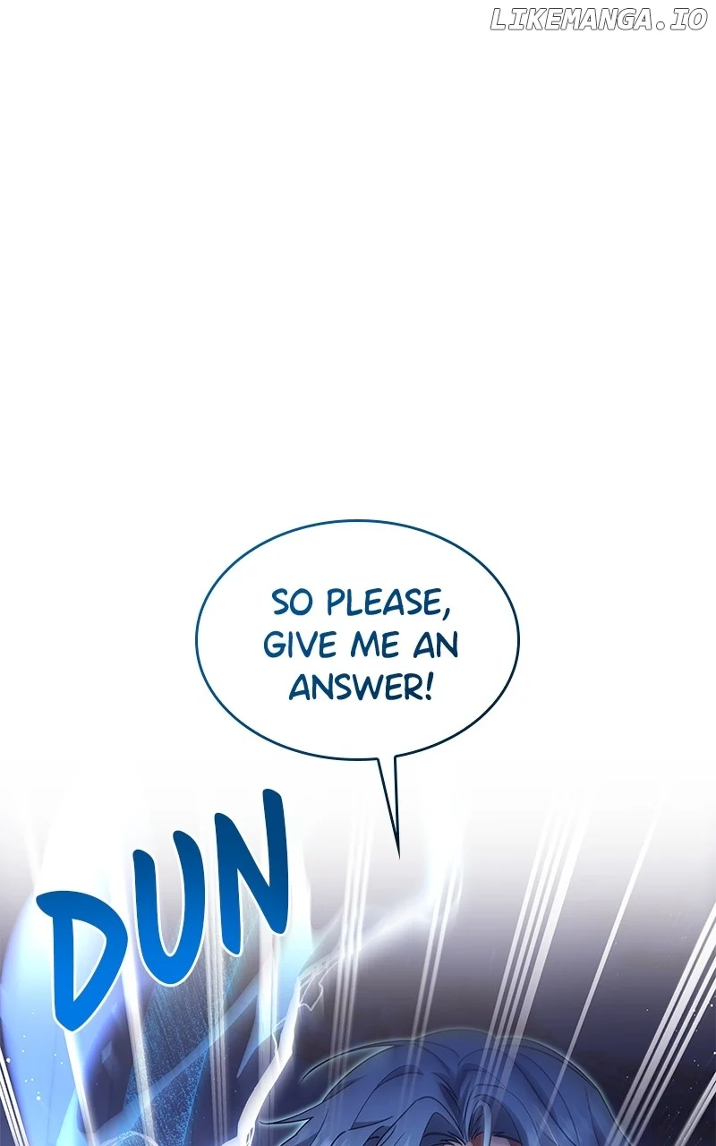 The Things Melvin Left Behind for Them Chapter 75 361 033