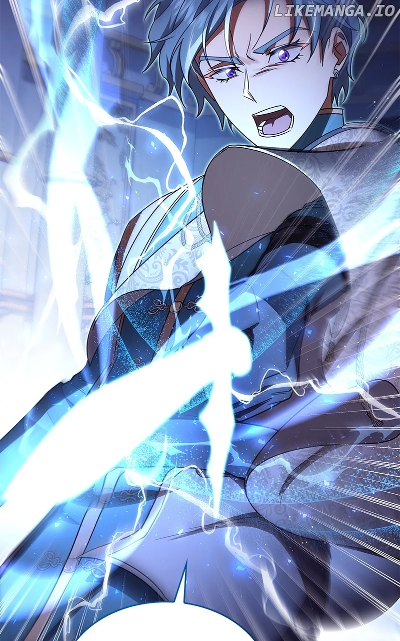 The Things Melvin Left Behind for Them Chapter 75 362 034