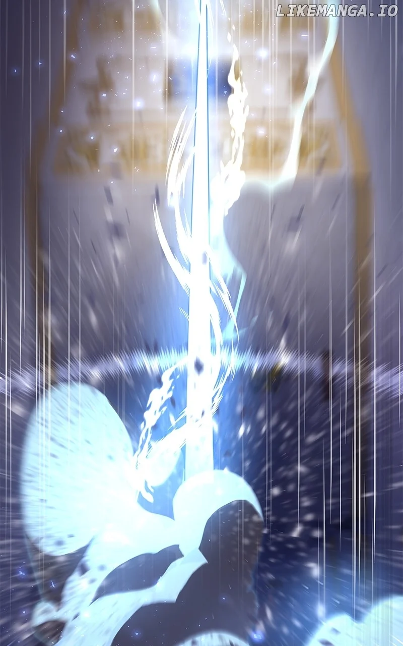 The Things Melvin Left Behind for Them Chapter 75 364 036