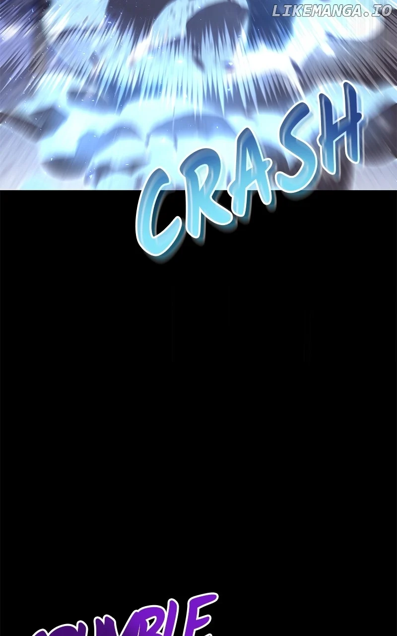 The Things Melvin Left Behind for Them Chapter 75 365 037