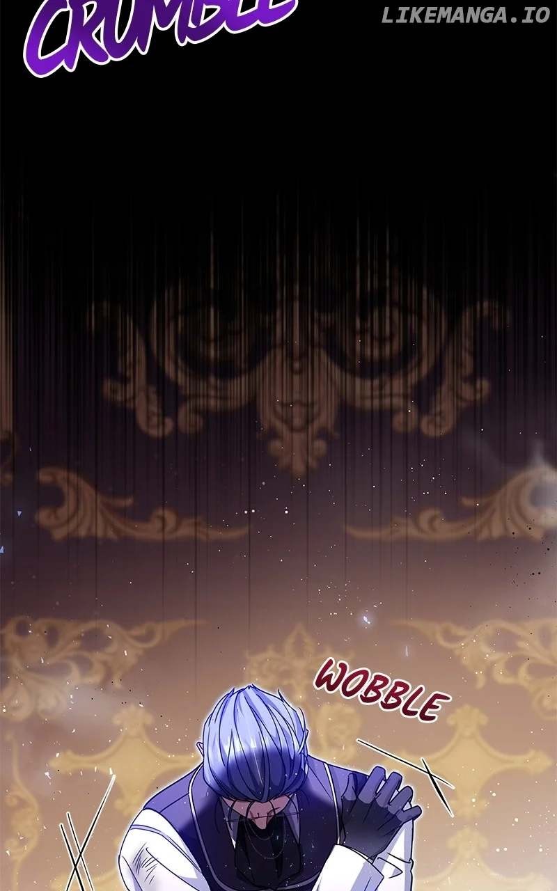 The Things Melvin Left Behind for Them Chapter 75 366 038