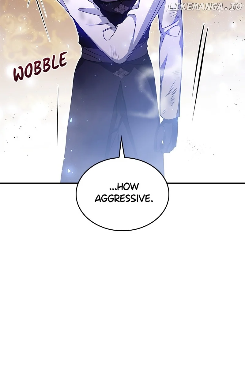 The Things Melvin Left Behind for Them Chapter 75 367 039