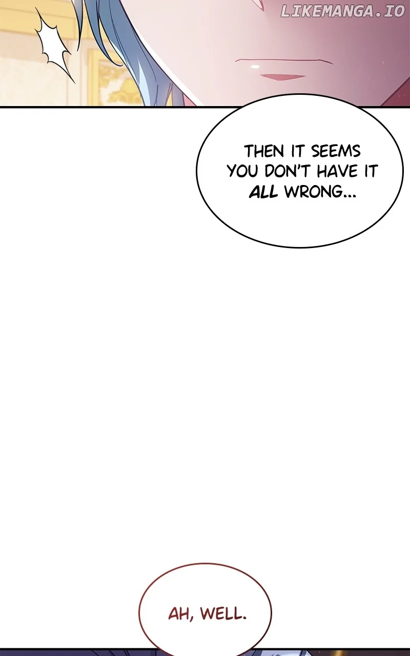 The Things Melvin Left Behind for Them Chapter 75 370 042