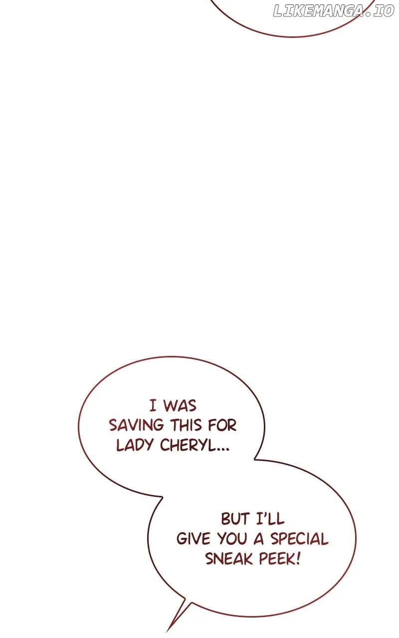 The Things Melvin Left Behind for Them Chapter 75 372 044