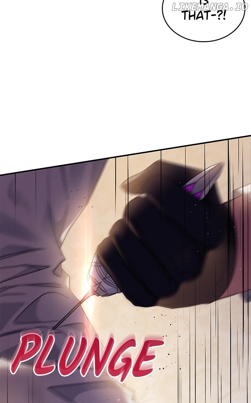 The Things Melvin Left Behind for Them Chapter 75 374 046