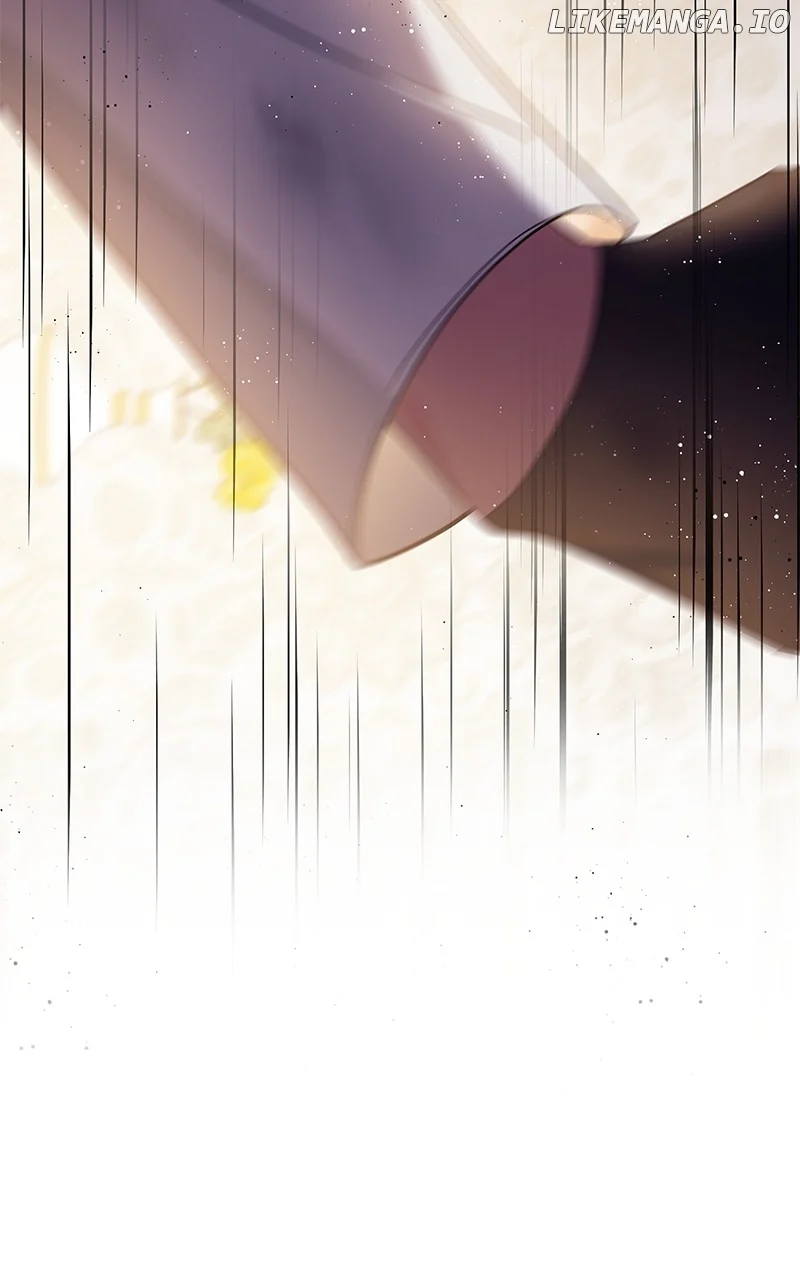 The Things Melvin Left Behind for Them Chapter 75 375 047