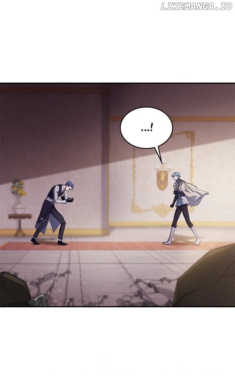 The Things Melvin Left Behind for Them Chapter 75 376 048