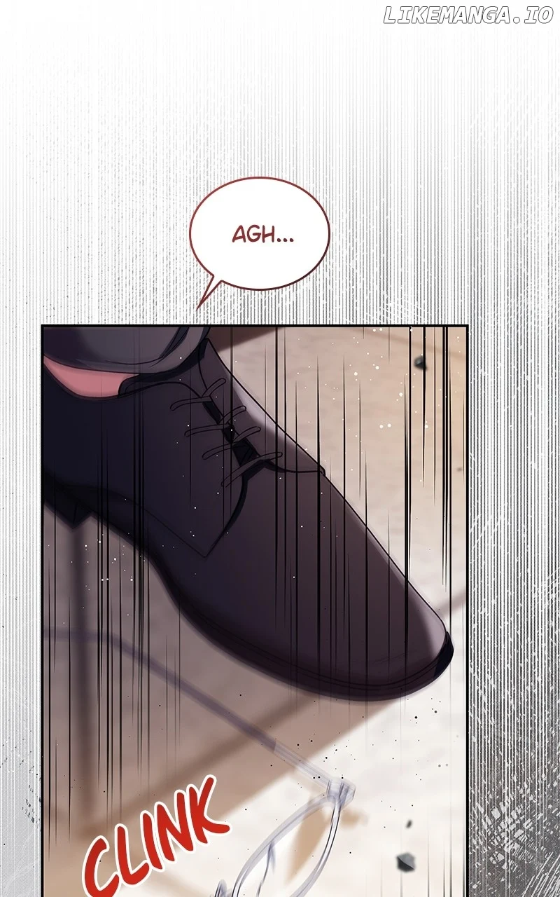 The Things Melvin Left Behind for Them Chapter 75 377 049