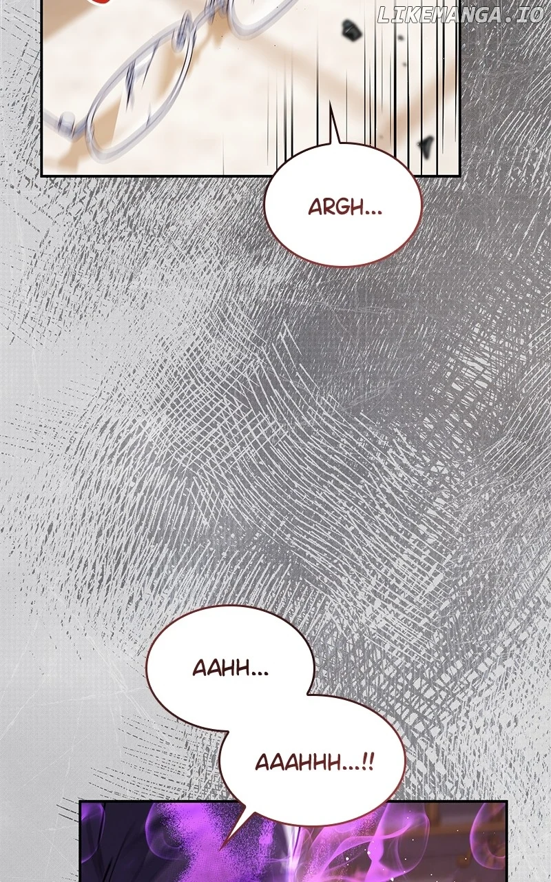 The Things Melvin Left Behind for Them Chapter 75 378 050