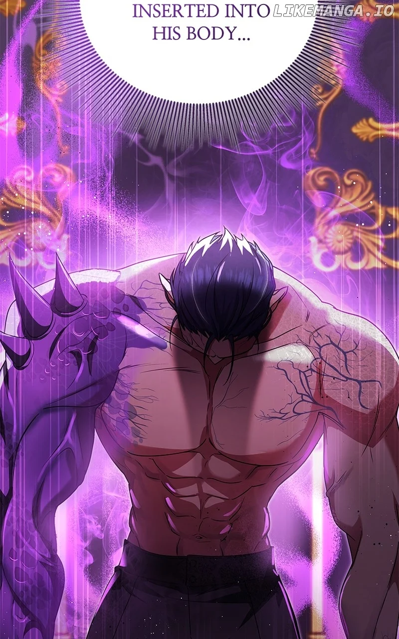 The Things Melvin Left Behind for Them Chapter 75 382 054