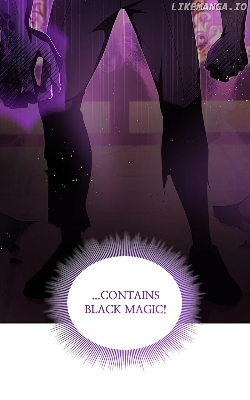 The Things Melvin Left Behind for Them Chapter 75 383 055