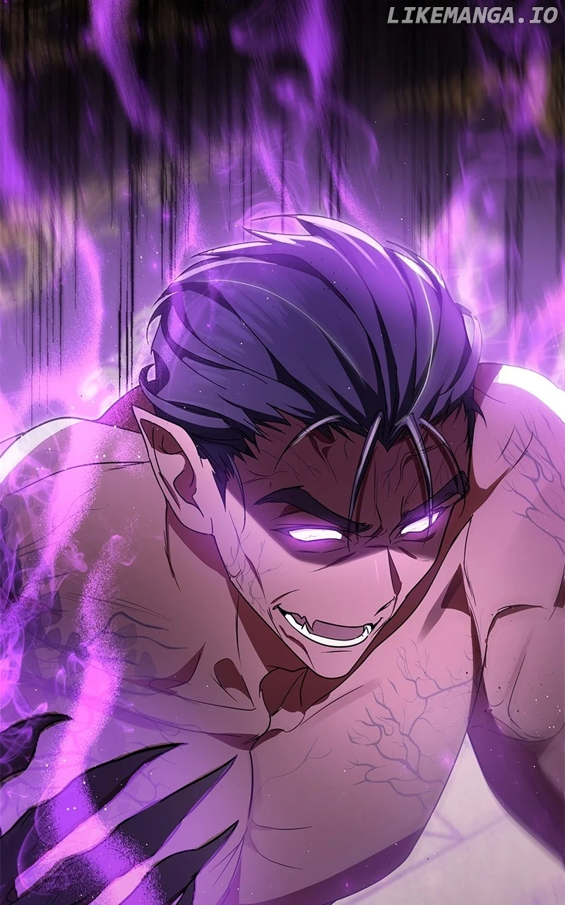 The Things Melvin Left Behind for Them Chapter 75 386 058