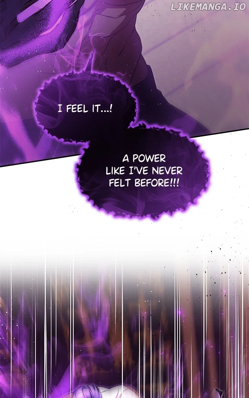 The Things Melvin Left Behind for Them Chapter 75 387 059