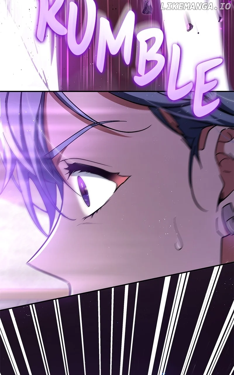 The Things Melvin Left Behind for Them Chapter 75 389 061