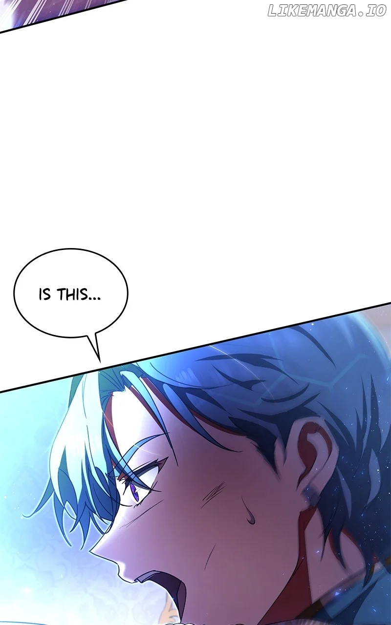 The Things Melvin Left Behind for Them Chapter 75 391 063