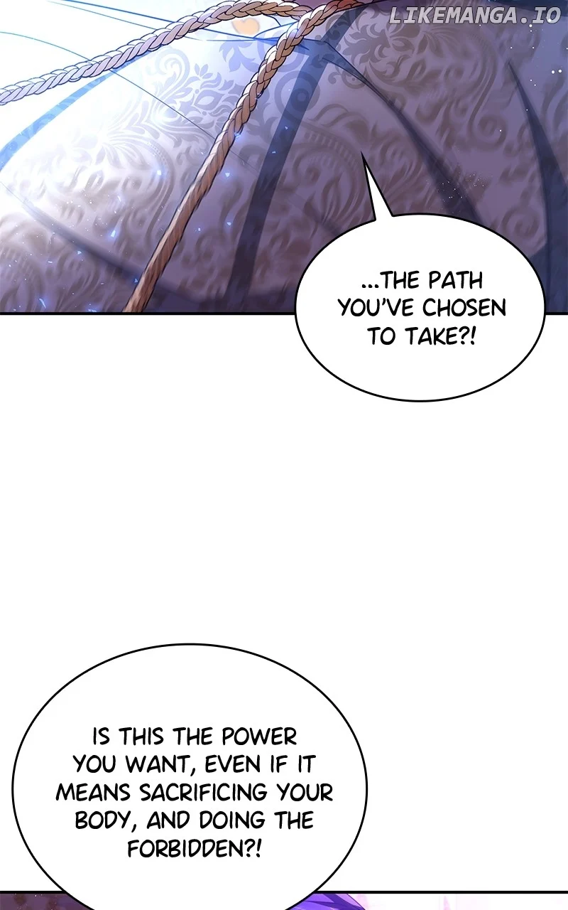 The Things Melvin Left Behind for Them Chapter 75 392 064