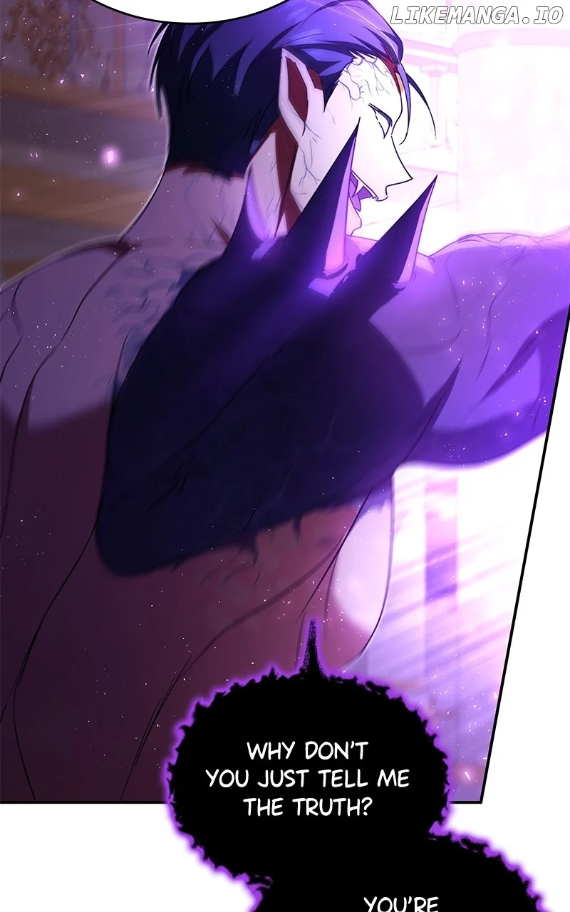 The Things Melvin Left Behind for Them Chapter 75 393 065