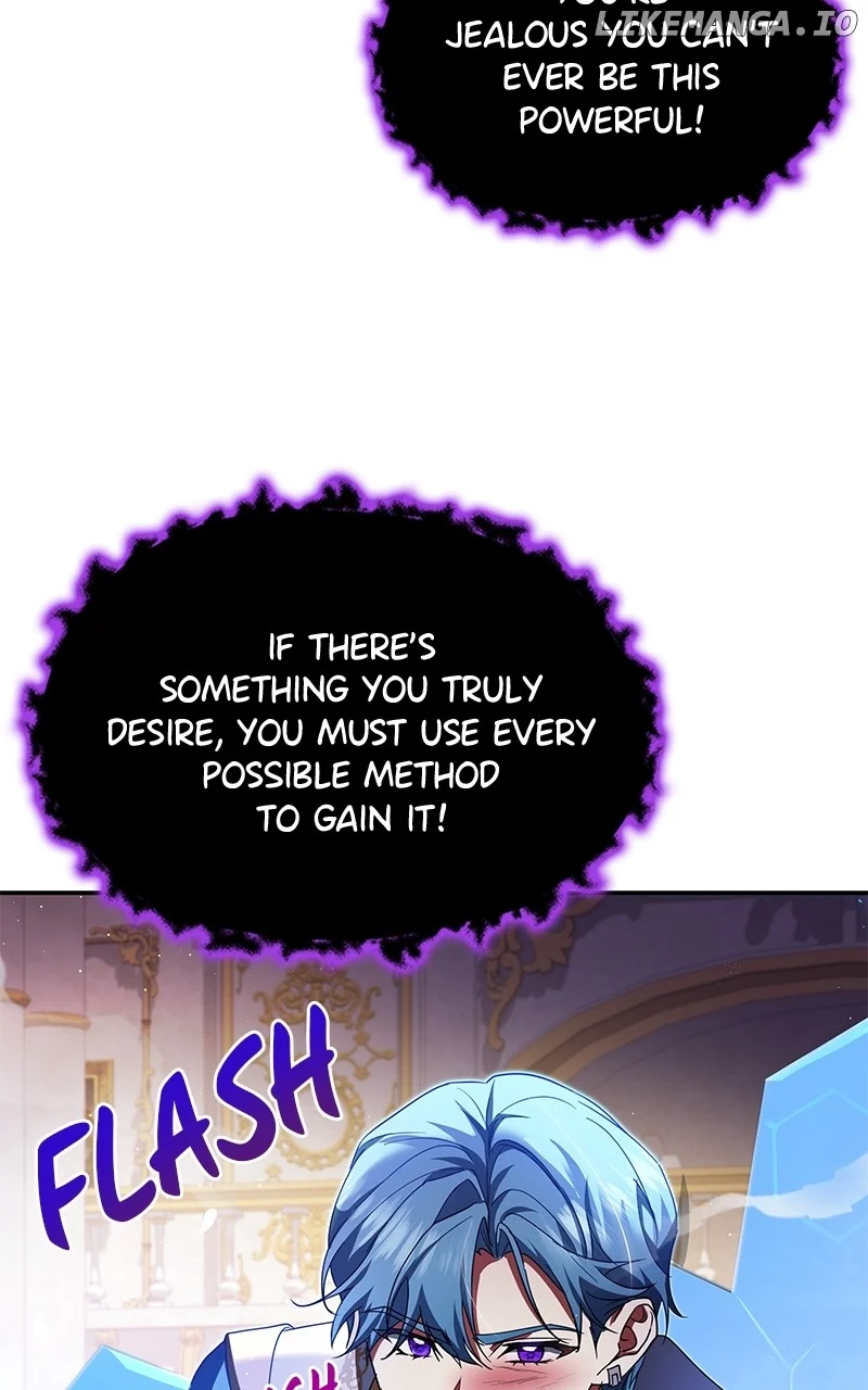 The Things Melvin Left Behind for Them Chapter 75 394 066