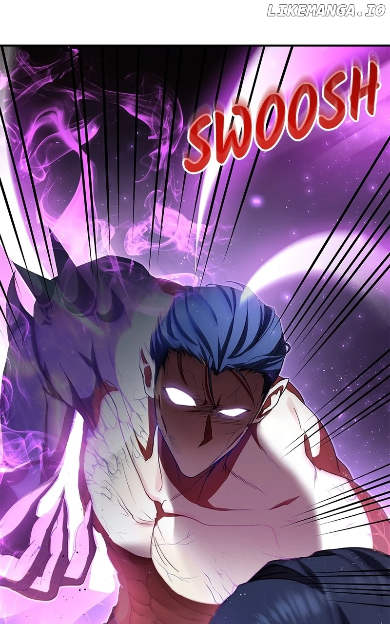 The Things Melvin Left Behind for Them Chapter 75 396 068