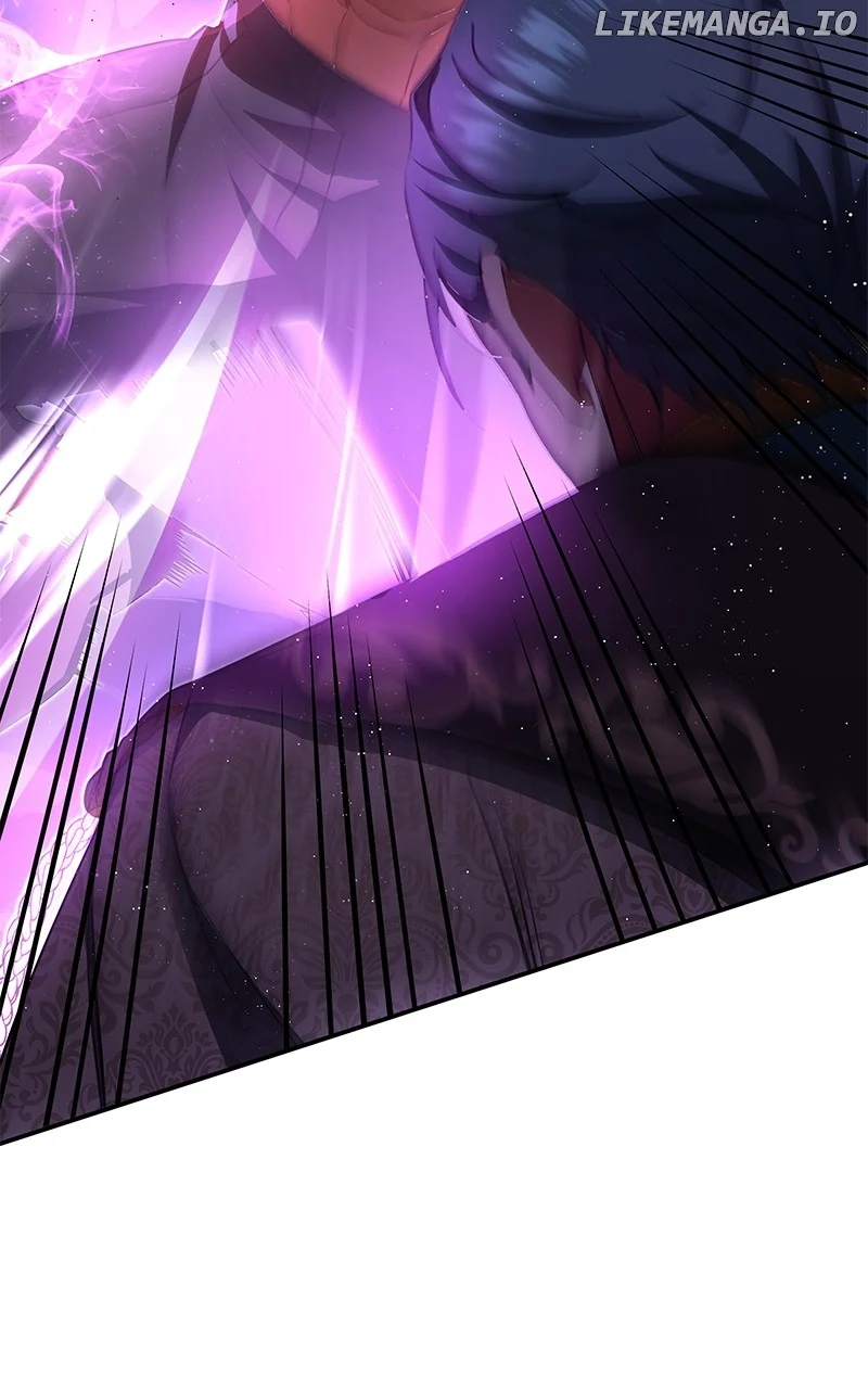 The Things Melvin Left Behind for Them Chapter 75 397 069