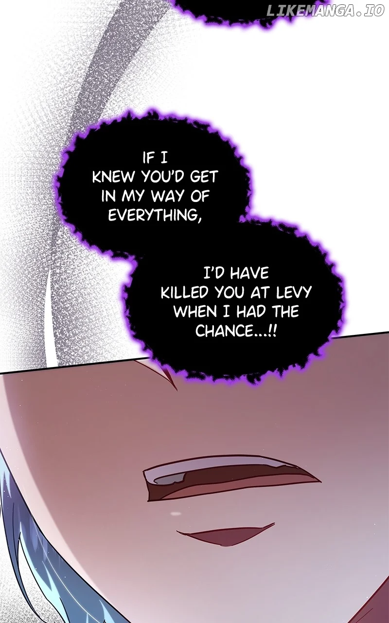 The Things Melvin Left Behind for Them Chapter 75 402 074