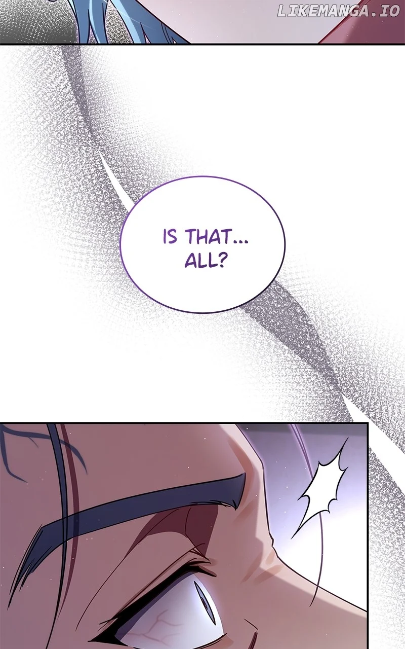 The Things Melvin Left Behind for Them Chapter 75 403 075