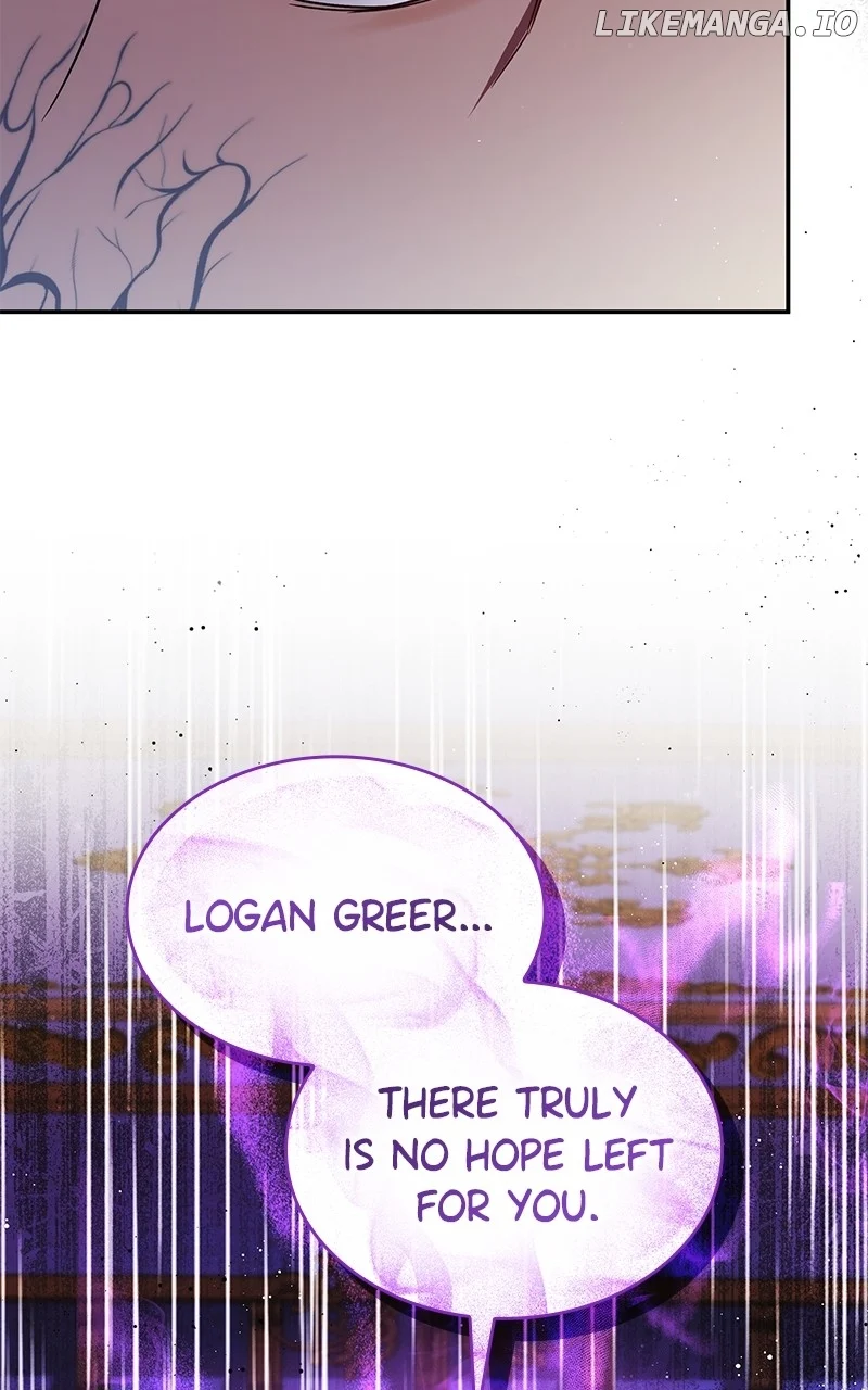 The Things Melvin Left Behind for Them Chapter 75 404 076