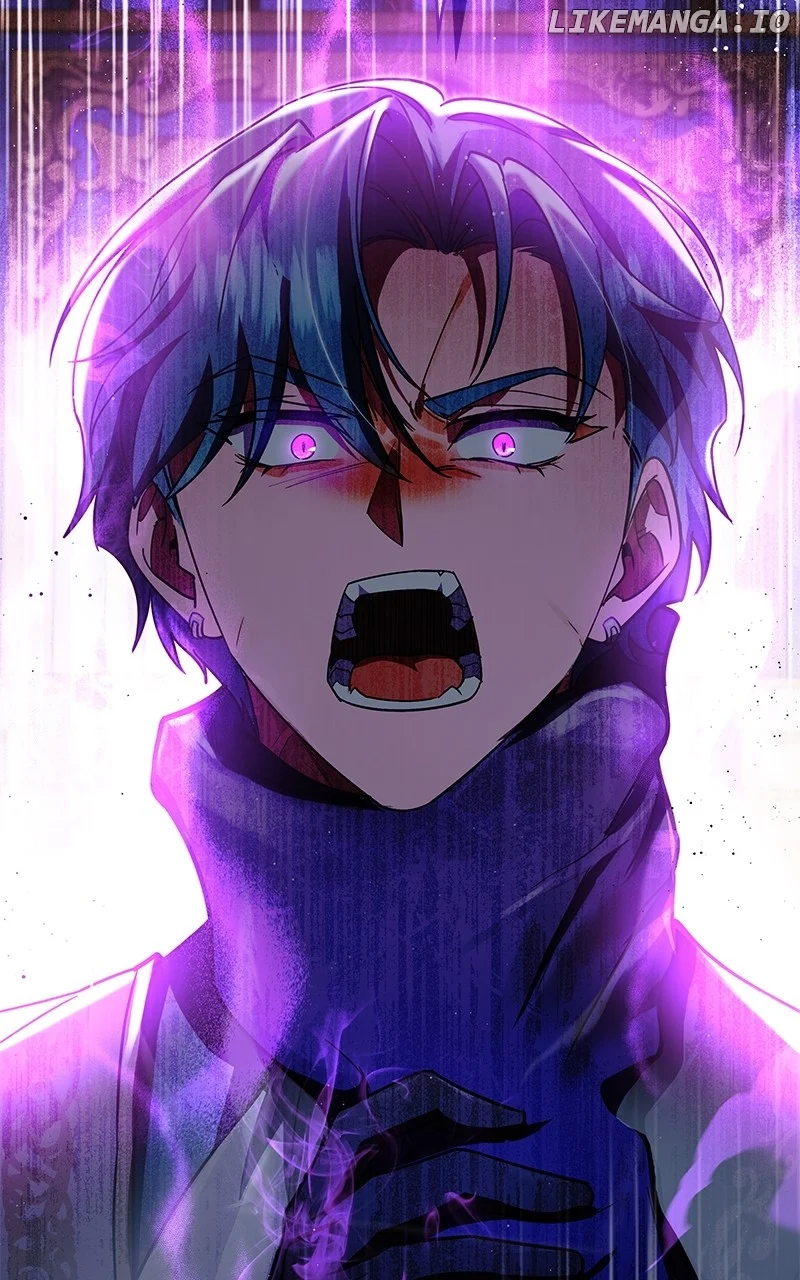 The Things Melvin Left Behind for Them Chapter 75 405 077