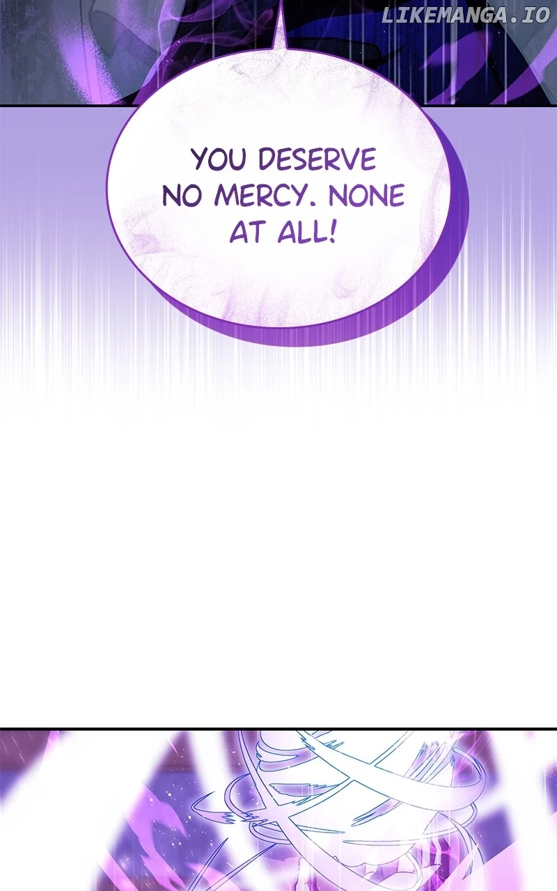 The Things Melvin Left Behind for Them Chapter 75 406 078