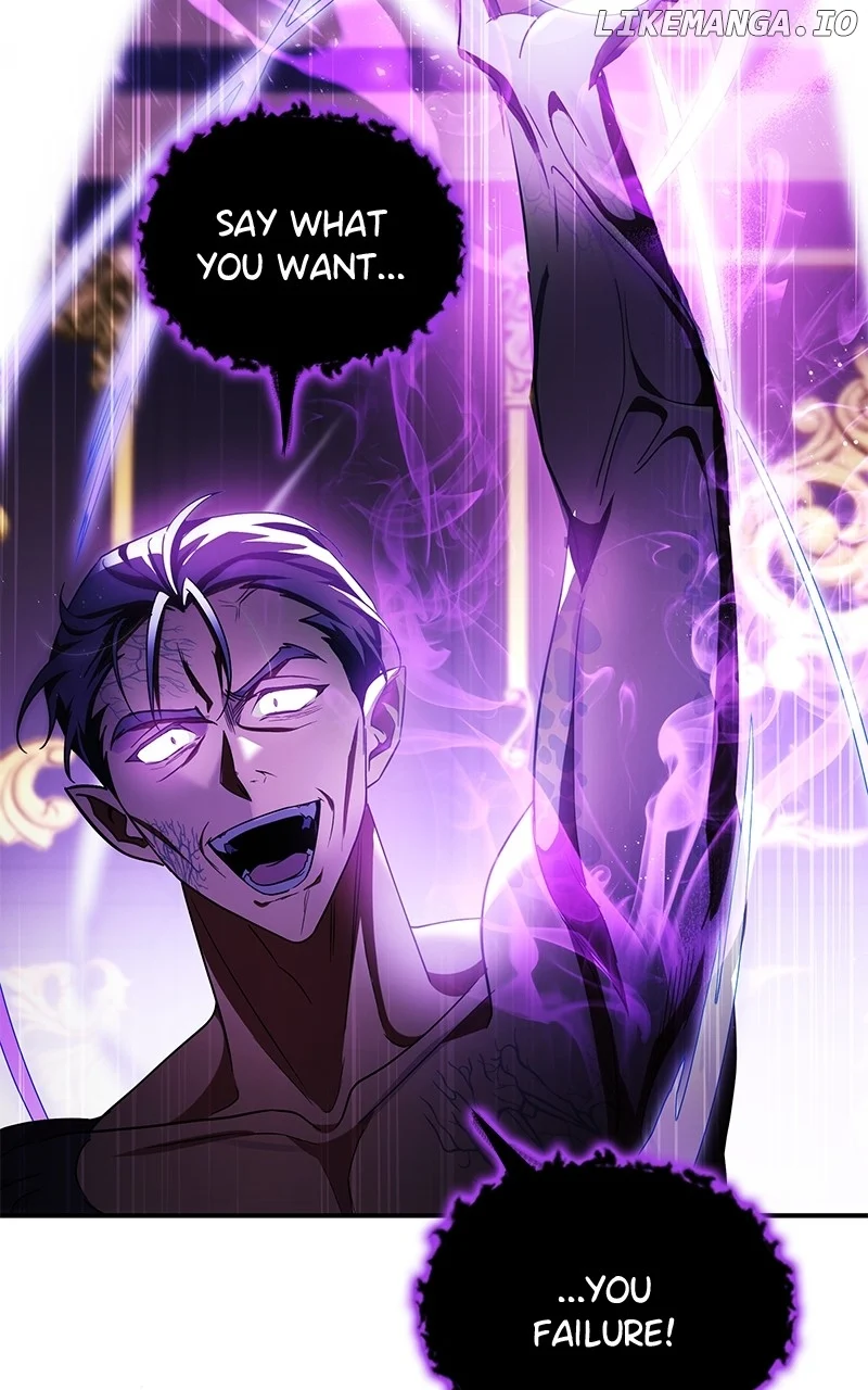 The Things Melvin Left Behind for Them Chapter 75 407 079