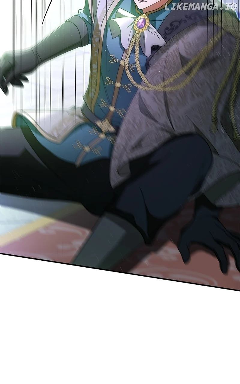 The Things Melvin Left Behind for Them Chapter 75 410 082