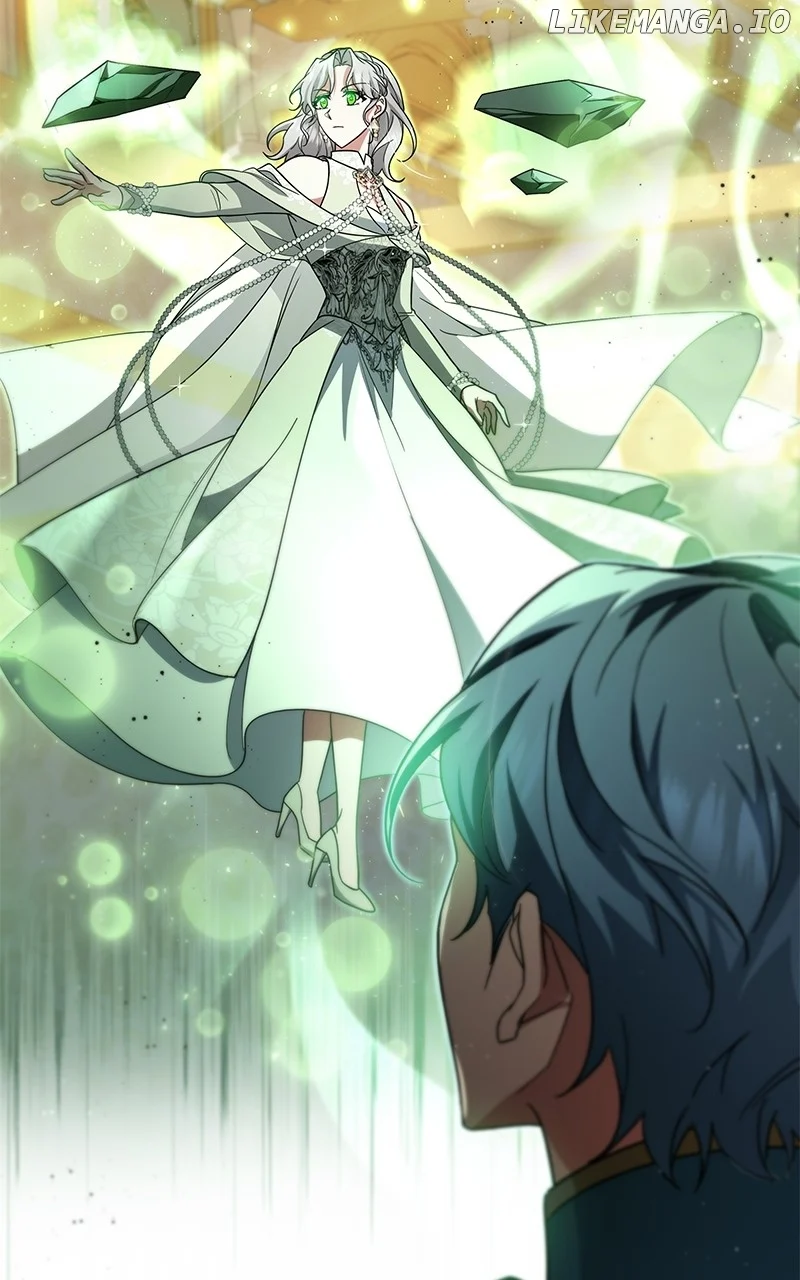 The Things Melvin Left Behind for Them Chapter 75 412 084