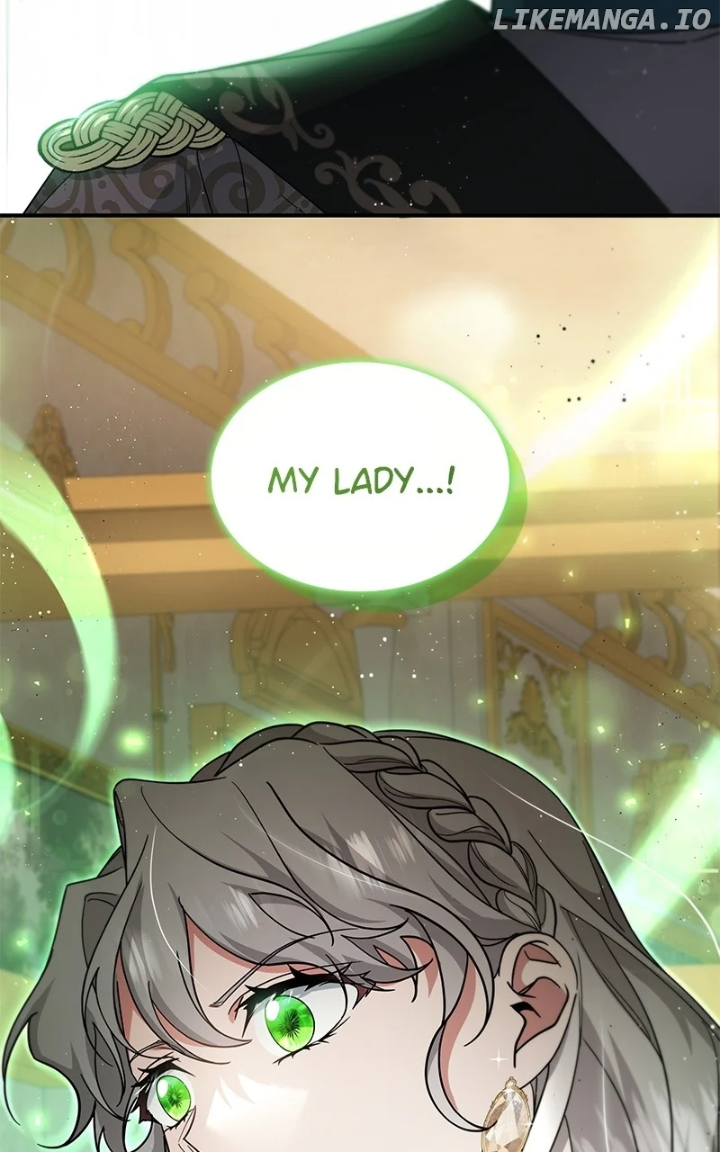 The Things Melvin Left Behind for Them Chapter 75 413 085