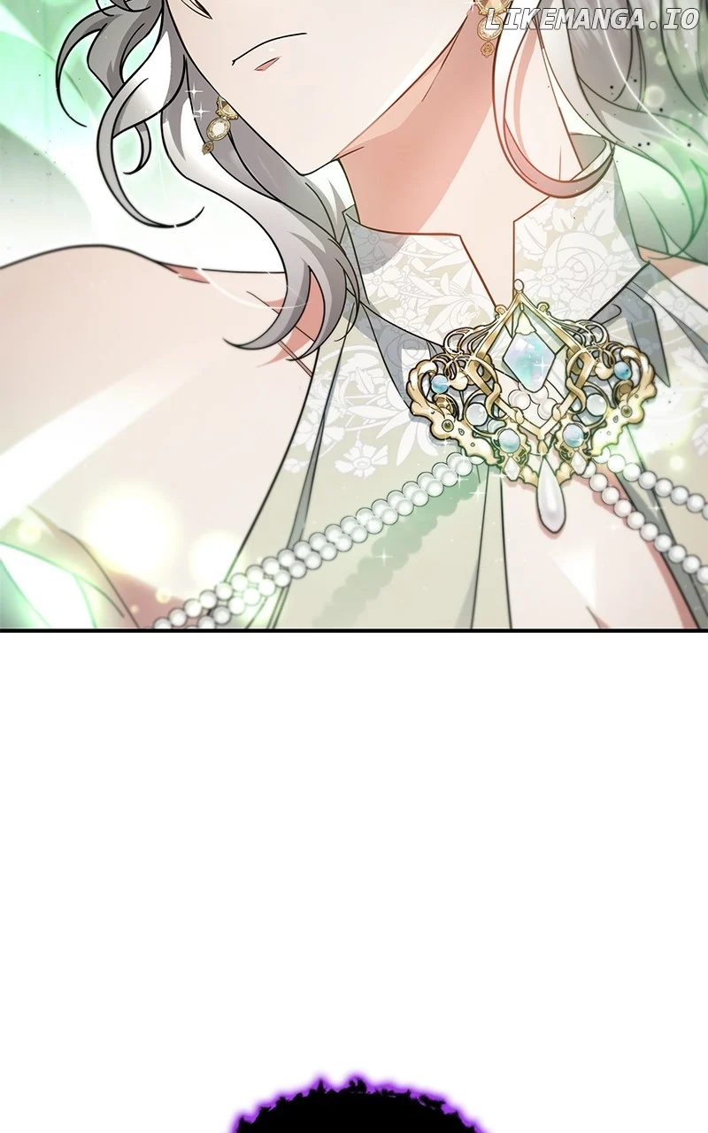 The Things Melvin Left Behind for Them Chapter 75 414 086