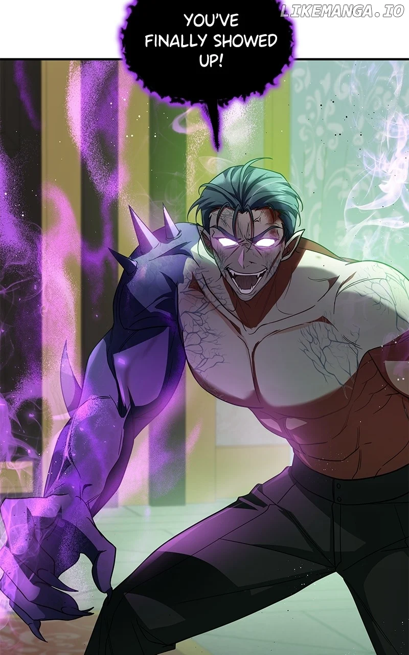 The Things Melvin Left Behind for Them Chapter 75 415 087